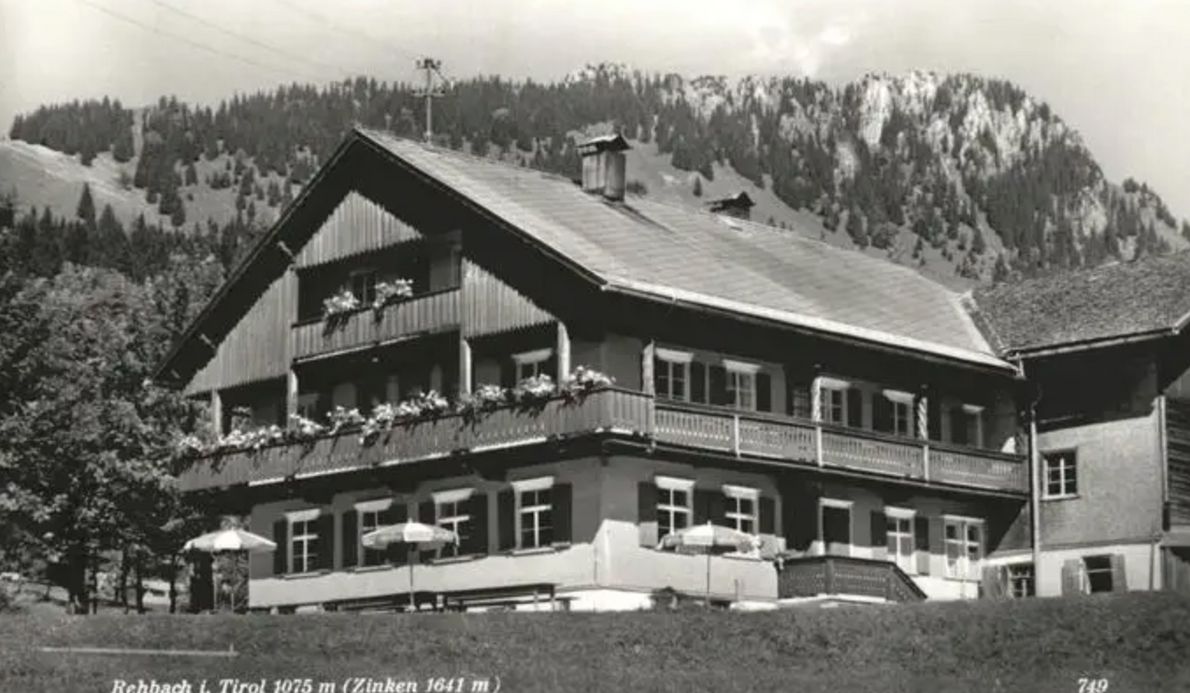 hotel-rehbach-wellnesshotel-gebäudealt-geschichte