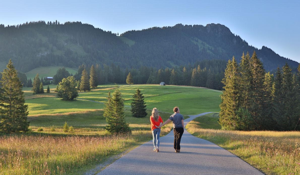 Wellness-oder-wandern-rehbach-urlaubstyp