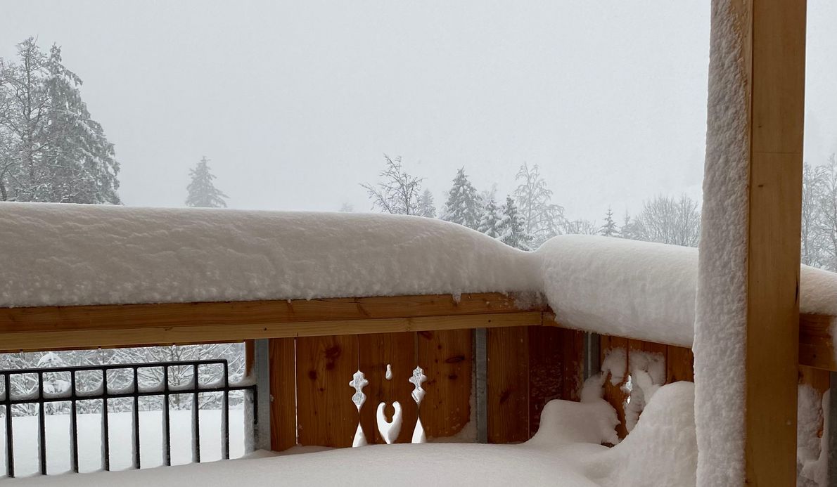 Packliste-Winter-Wellnesshotel-Rehbach-Tannheimertal-Tirol