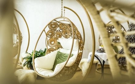Hotel Rehbach - wellness holidays in the Tannheimer Tal Hotel Rehbach - wellness holidays in the Tannheimer Tal
