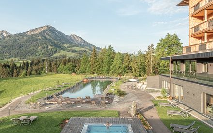 Wellnesshotel-im-Tannheimertal-Hotel-Rehbach