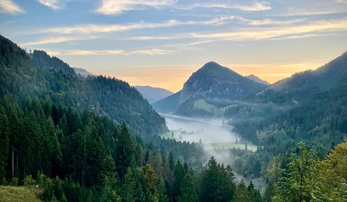 packliste-herbsturlaub-naturhotel-rehbach-tirol