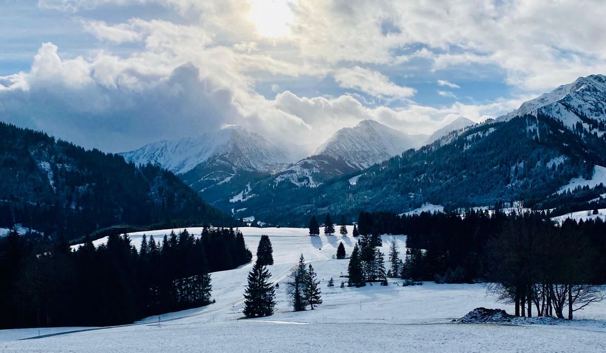 wellnesshotel-rehbach-tannheimertal wellnesshotel-rehbach-tannheimertal