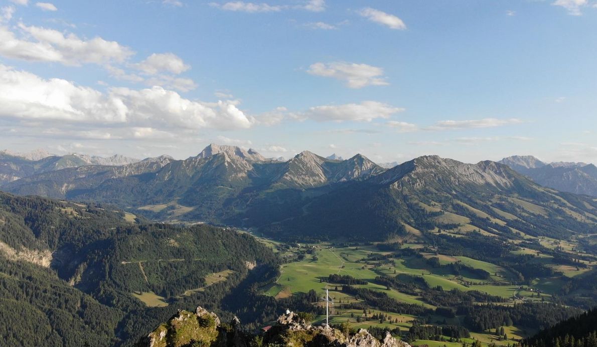 Hotel-Rehbach-Tannheimertal-Naturwellness
