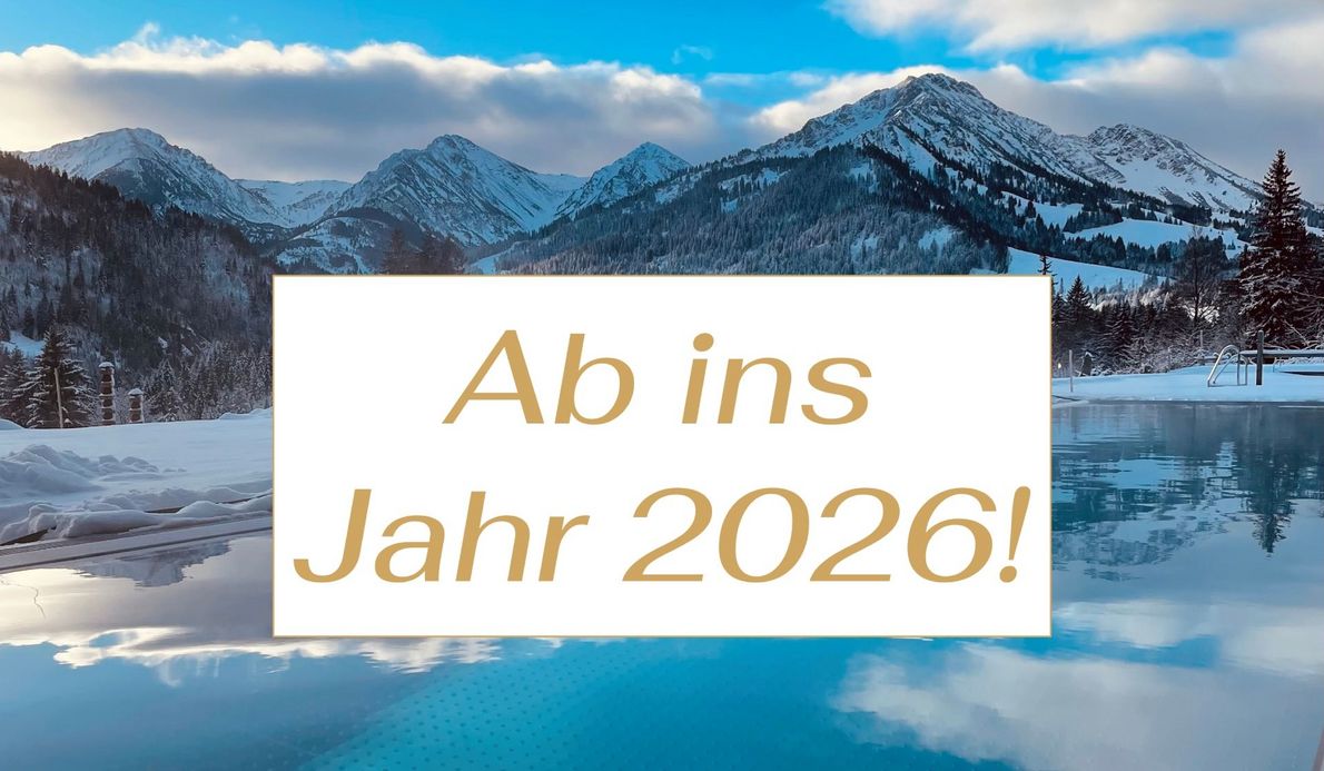 Neujahrsblog-Wellnesshotel-Tannheimertal-Hotel Rehbach Neujahrsblog-Wellnesshotel-Tannheimertal-Hotel Rehbach