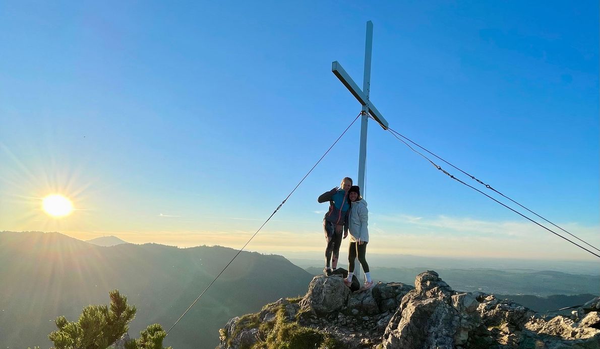 wellnessauszeit-mit-freundinnen-tirol-tannheimertal