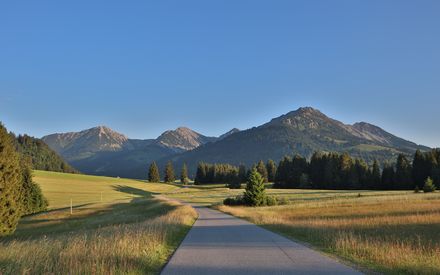 Wellnesshotel-im-Tannheimertal-Hotel-Rehbach