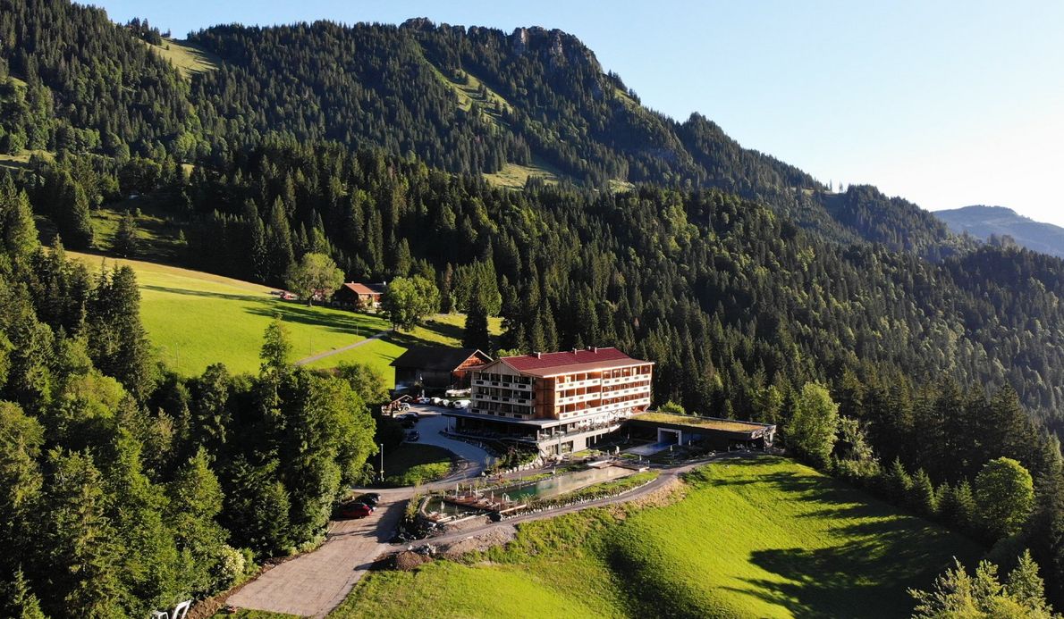 Hotel-Rehbach-Urlaubsvorteile-Tannheimertal-Wellnesshotel