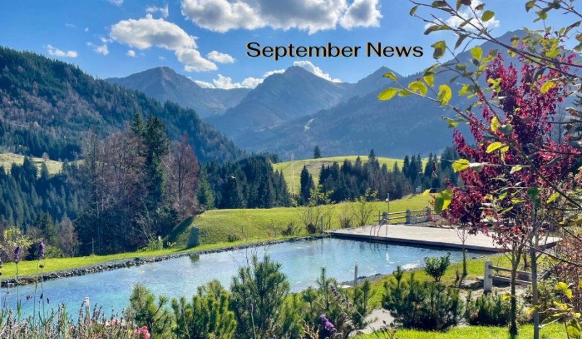 Herbsturlaub-Wellnesshotel-Rehbach-Tannheimertal