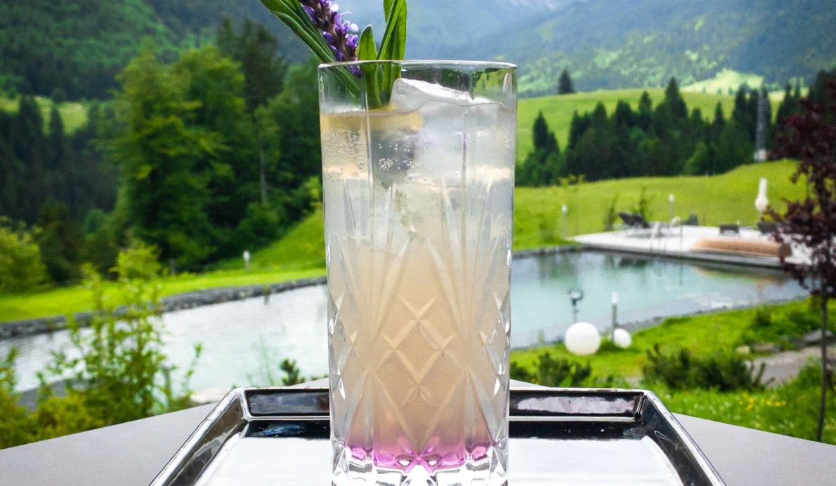 Lavendel_Mule_HotelRehbach_Tannheimertal_Rehbach