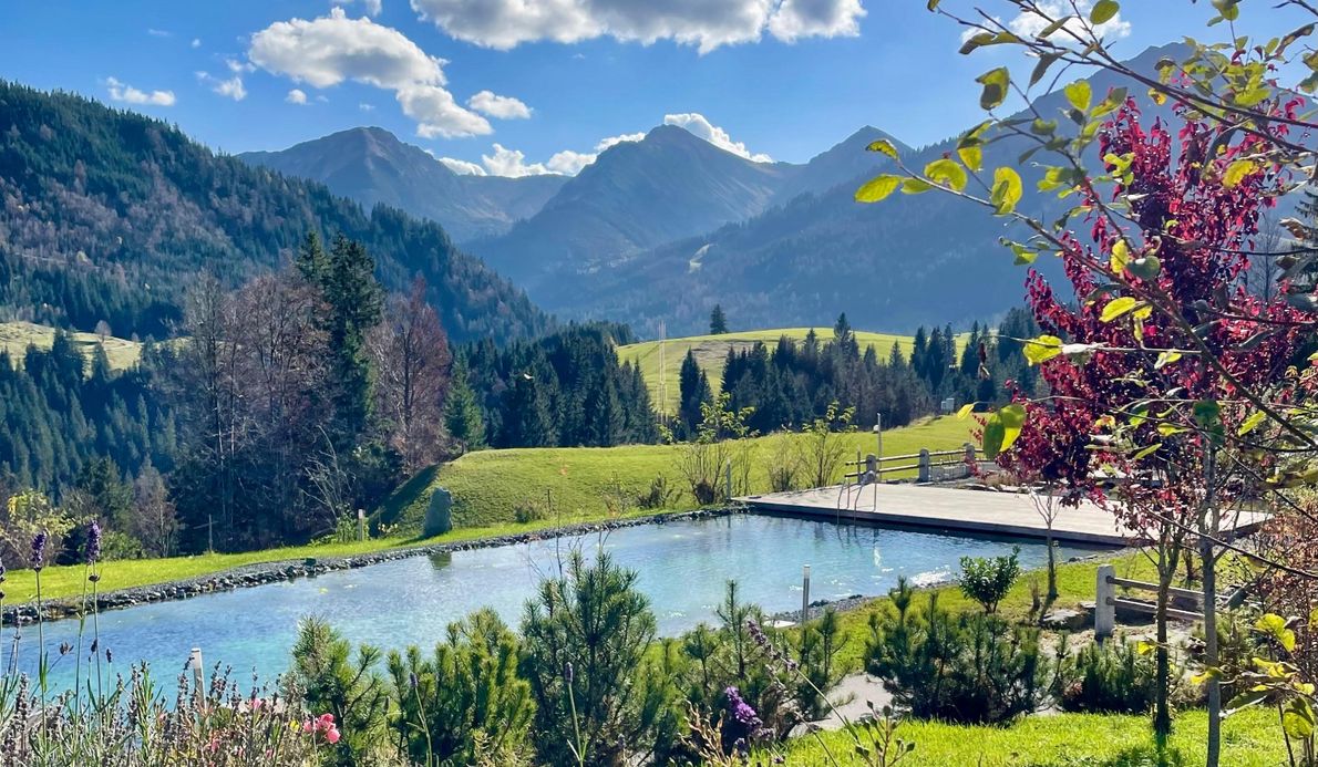 Anreise-Wellnesshotel-Rehbach-Tannheimertal-Tirol