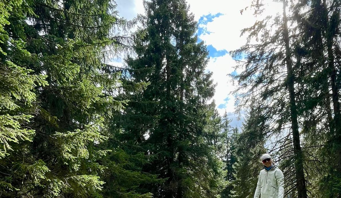 Hotel Rehbach Solotraveling