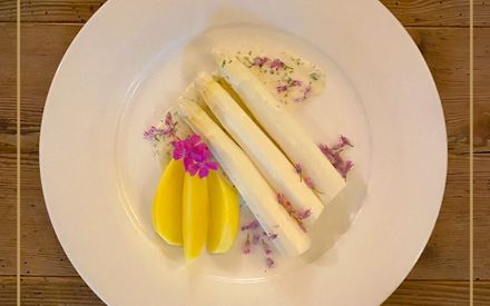 Wellness-Naturhotel Rehbach-Tannheimer Tal, Schattwald Wellness-Naturhotel Rehbach-Tannheimer Tal, Schattwald